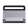Stacja dokująca do laptopa Satechi Aluminum Stand Hub (space gray)